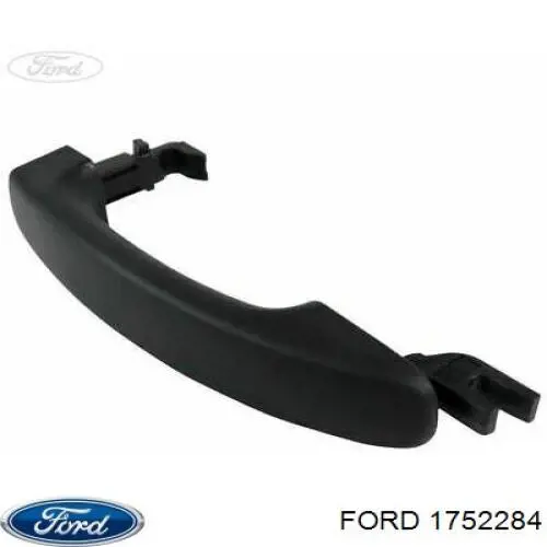 1752284 Ford