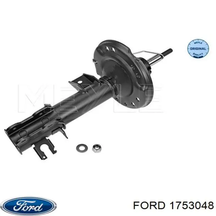 1753048 Ford