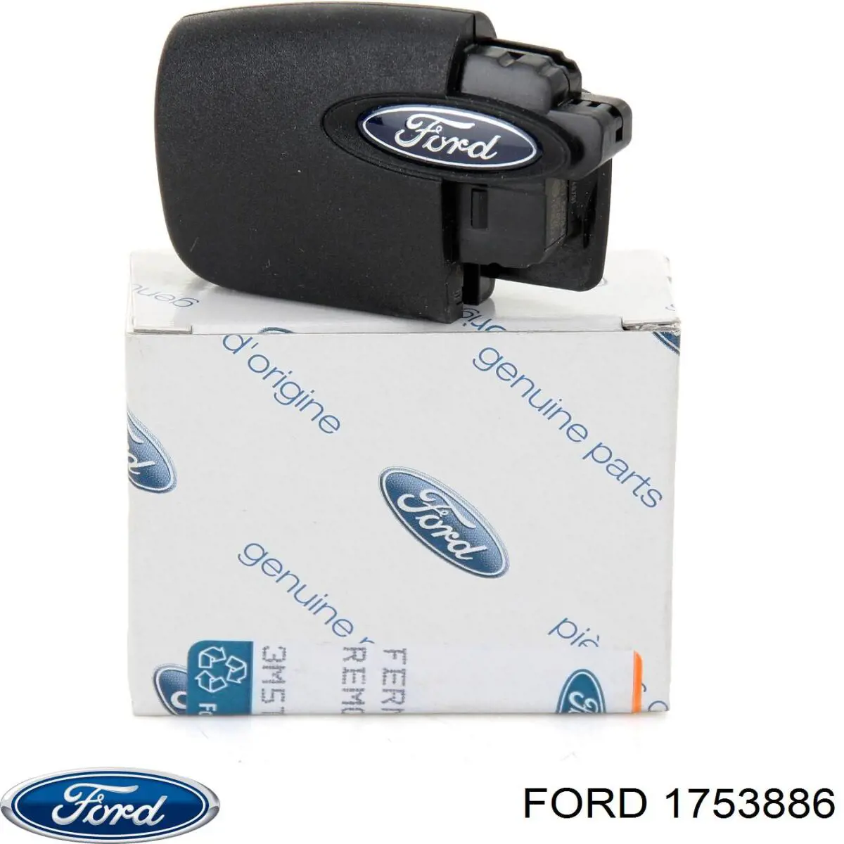 Comprar 1753886 Ford 