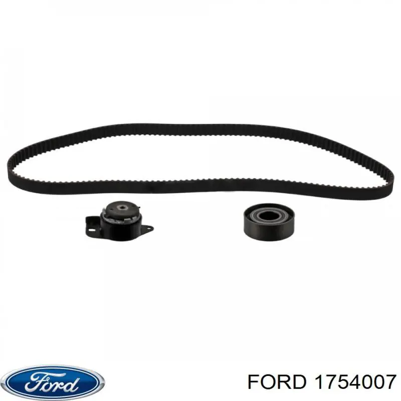 1714399 Ford