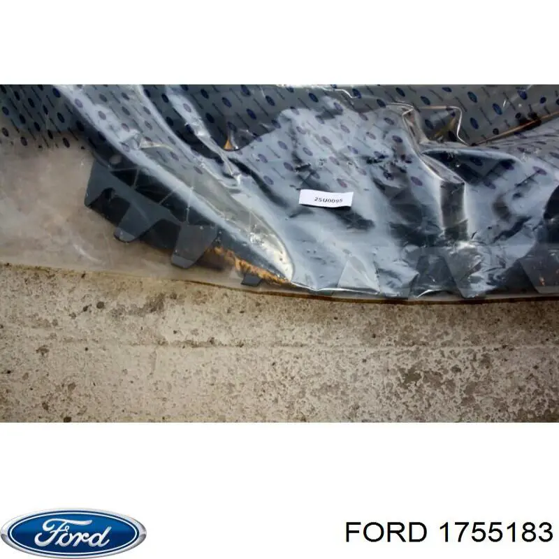 1755183 Ford