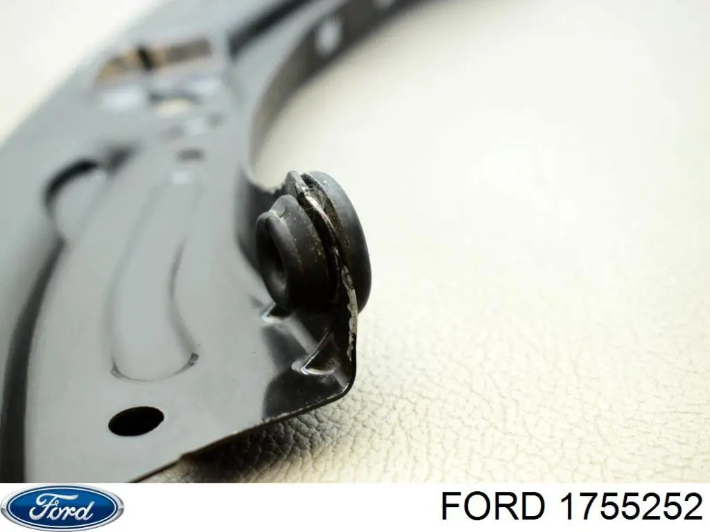 1447690 Ford