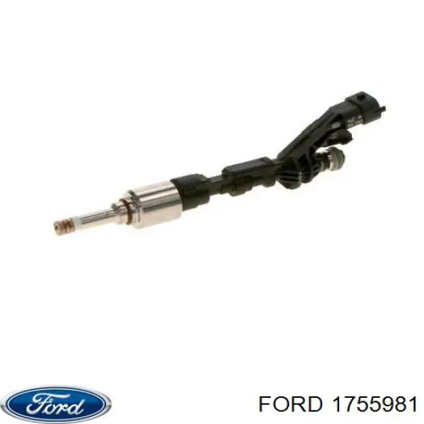 1755981 Ford