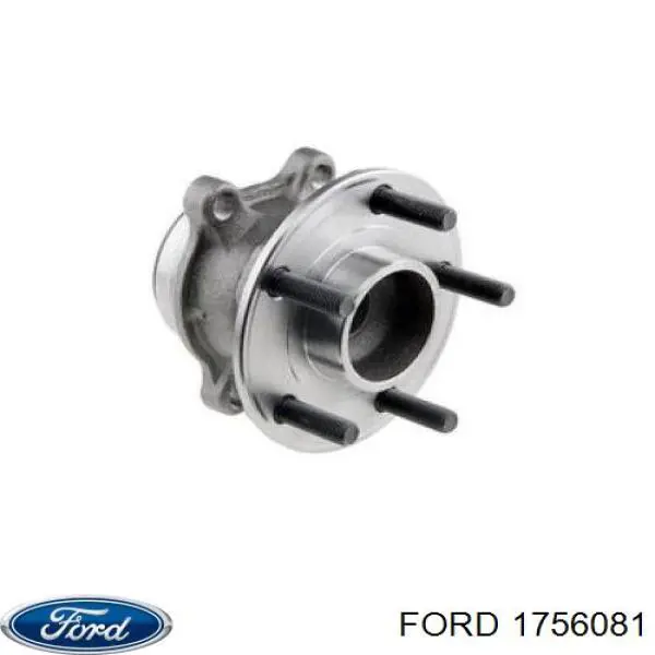 Sensor ABS trasero 78450 FAE