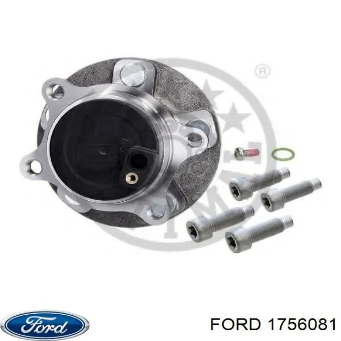 Comprar 78450 FAE Sensor ABS, rueda trasera