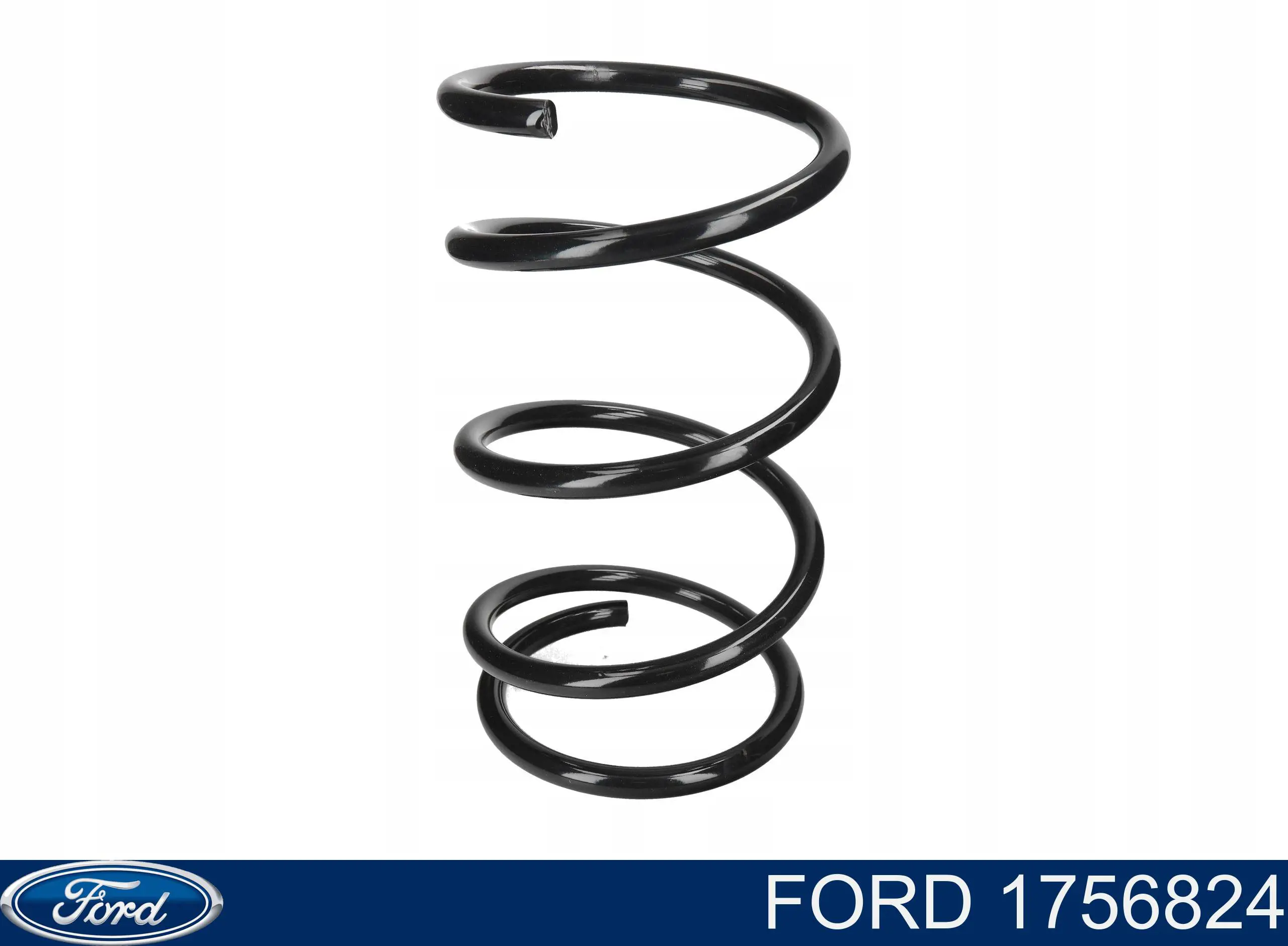 1756824 Ford