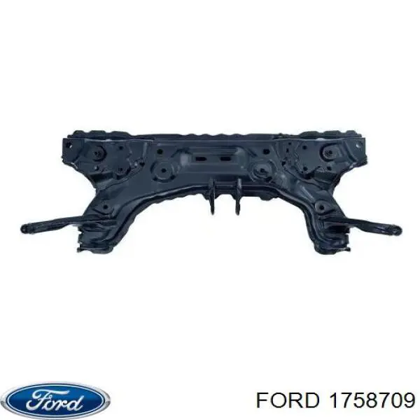 1746353 Ford