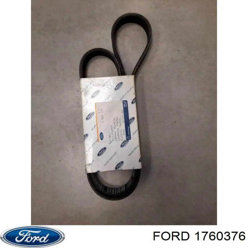 Comprar FB6EPK1249 INA Correa trapezoidal
