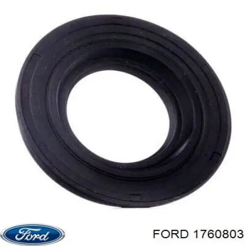 Anillo de sellado del pozo de la bujía Ford 1760803 precio, desde 11,72 EUR