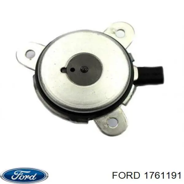 Regulador de fase de distribución Ford 1761191 precio, desde 50,82 EUR