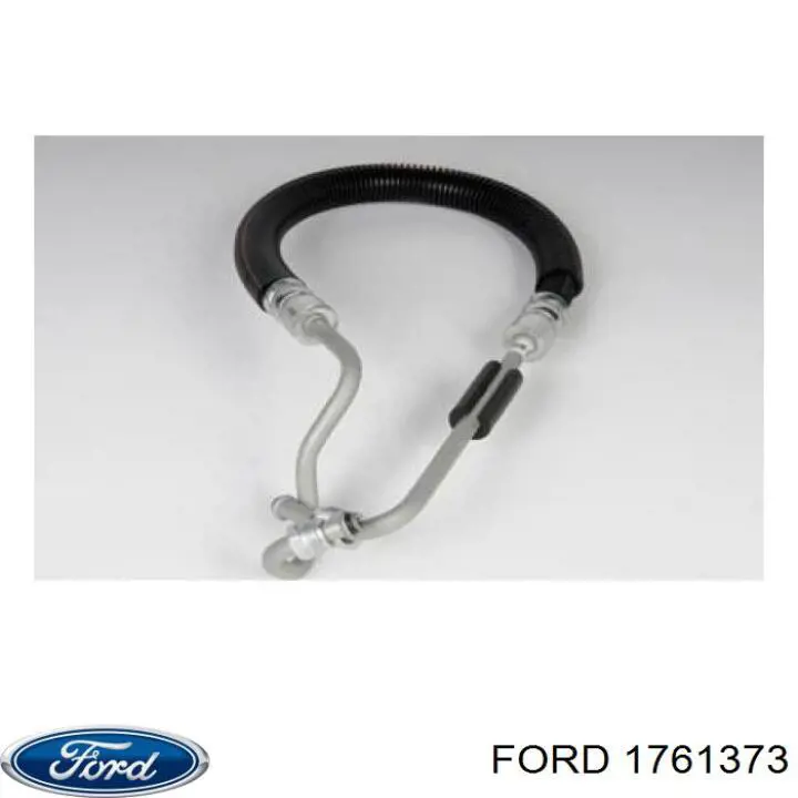 Tubo de admisión del cuerpo de mariposa Ford 1761373 precio, desde 29,72 EUR