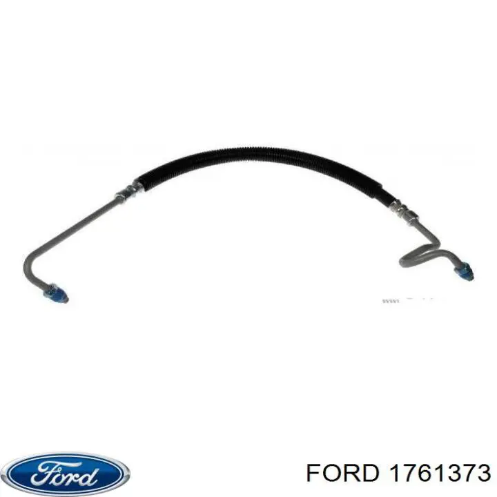 1885689 Ford