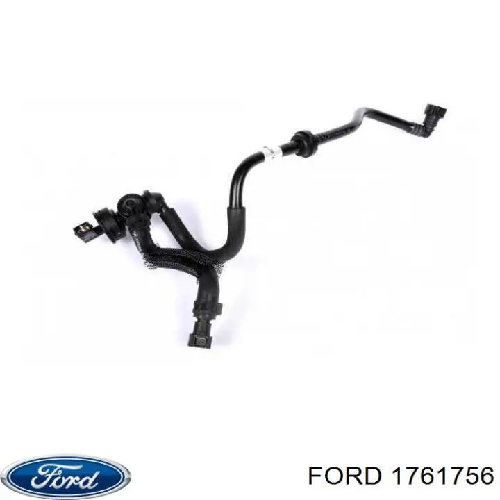 Comprar 431241 ABS Pinza de freno trasera izquierda