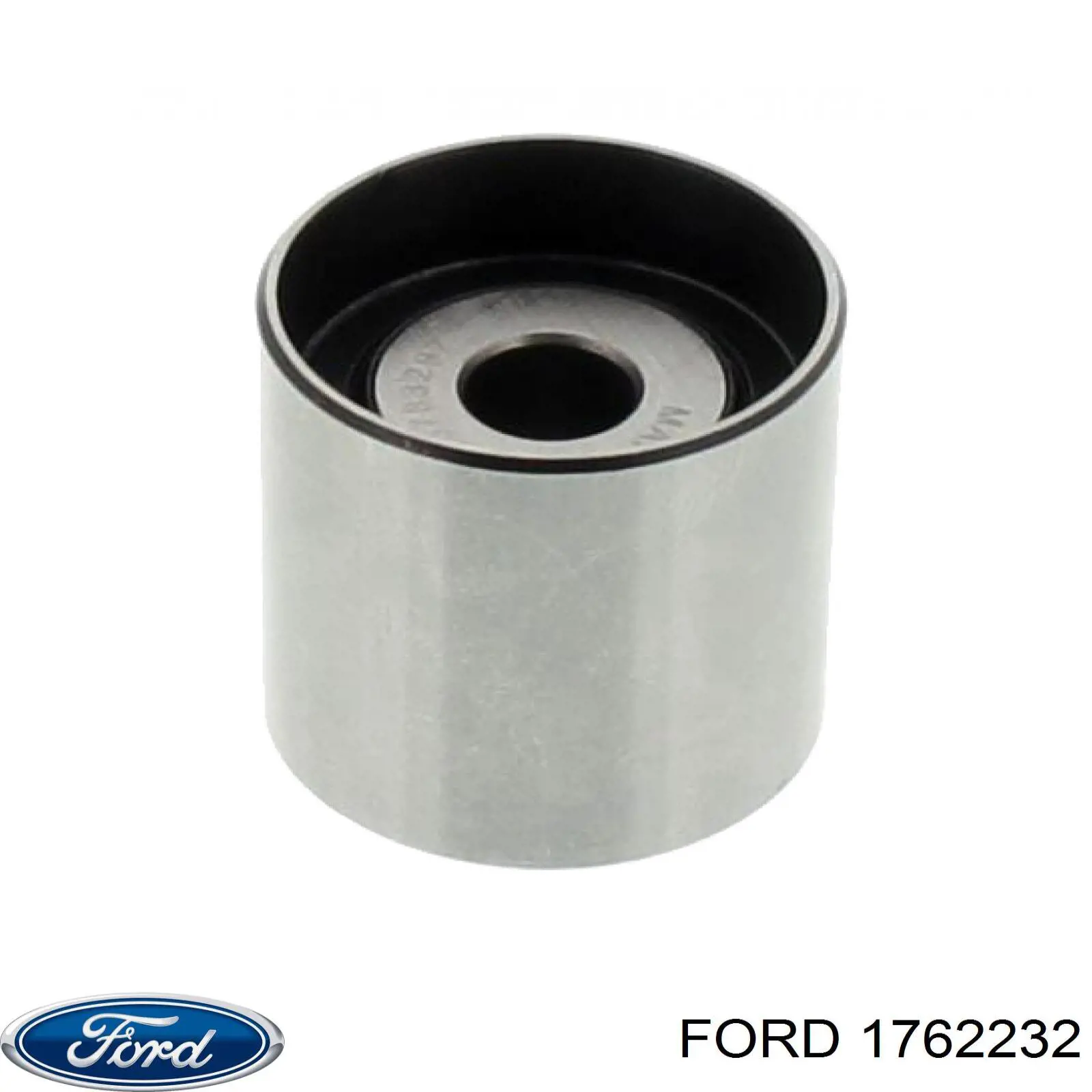 Polea correa distribución Ford 1762232 precio, desde 11,56 EUR