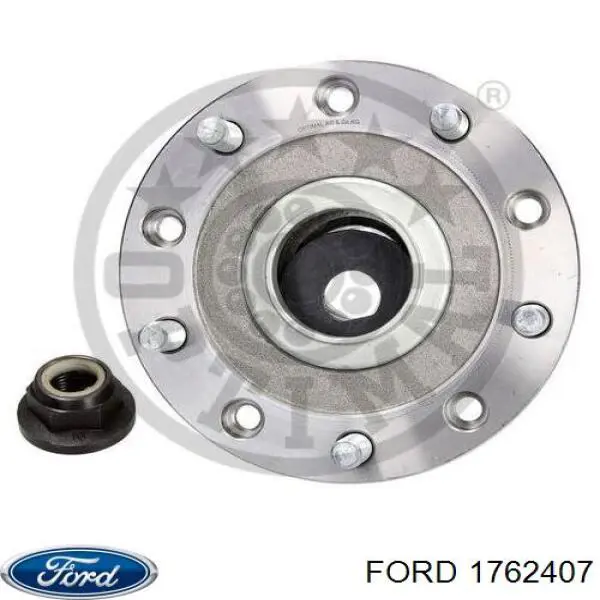 1762407 Ford