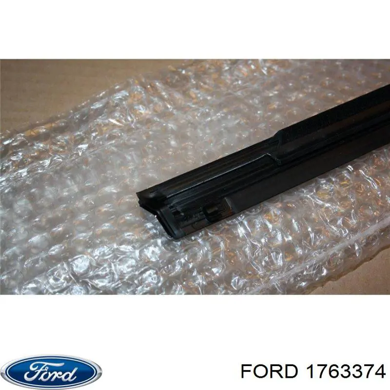 1545689 Ford