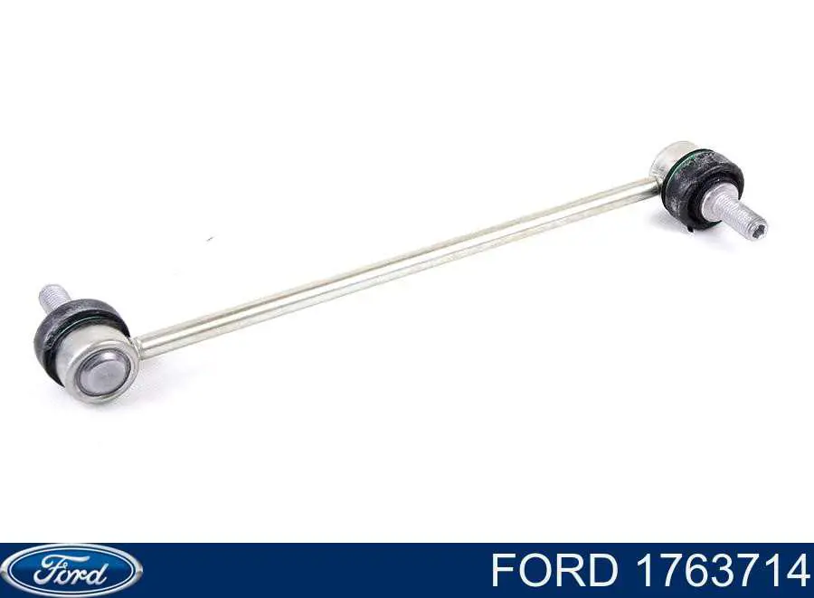 Comprar 1763714 Ford Bieleta estabilizadora delantera