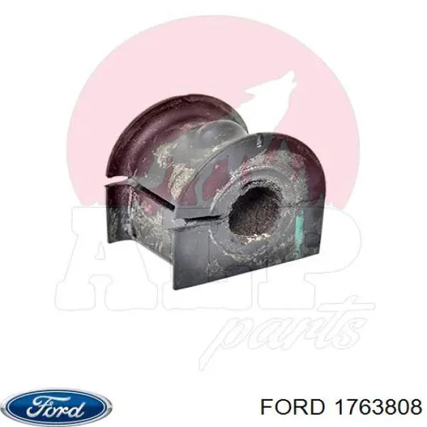 1763808 Ford