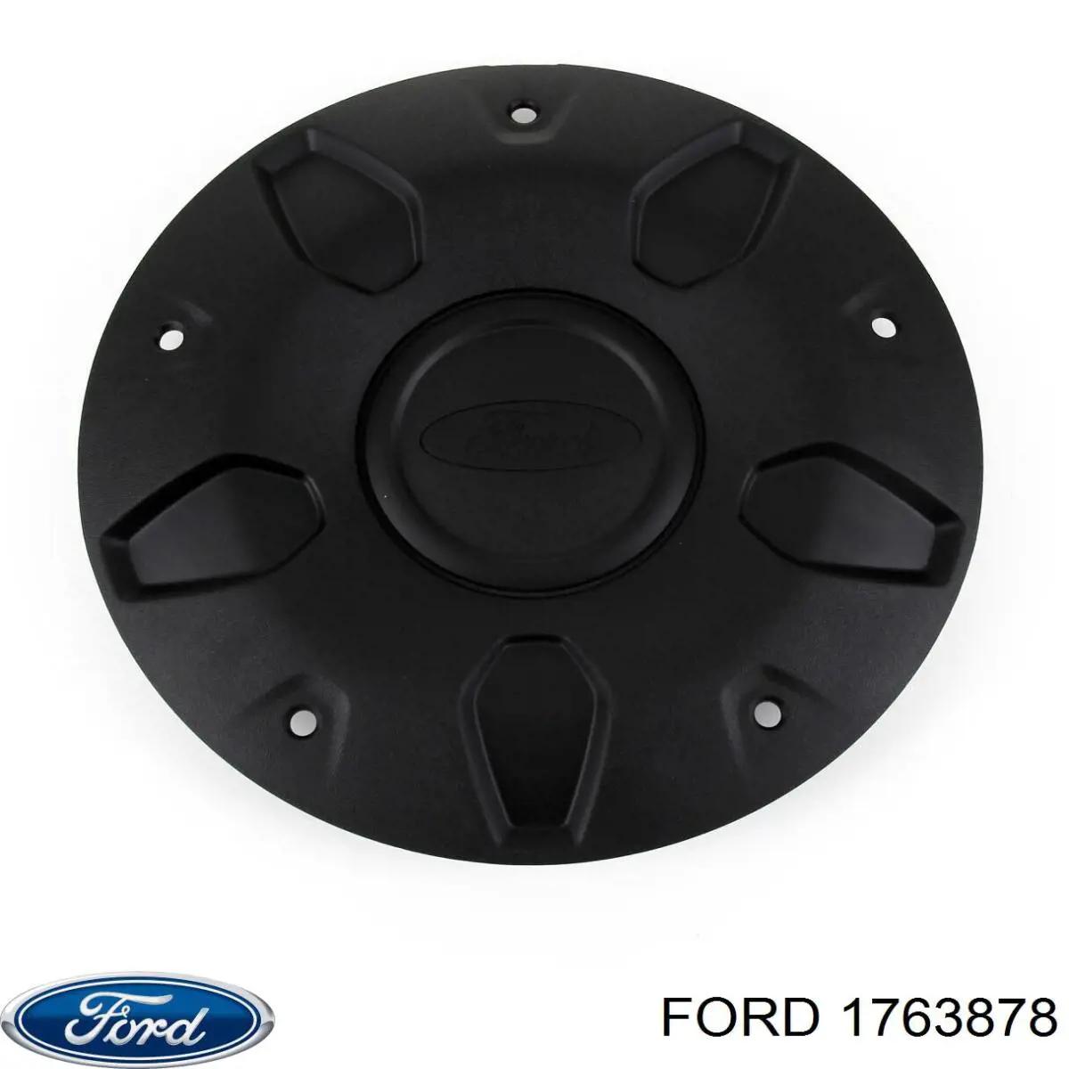 1763878 Ford