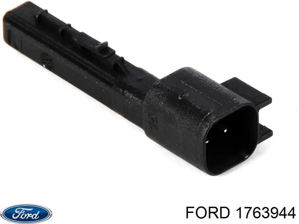 1763944 Ford