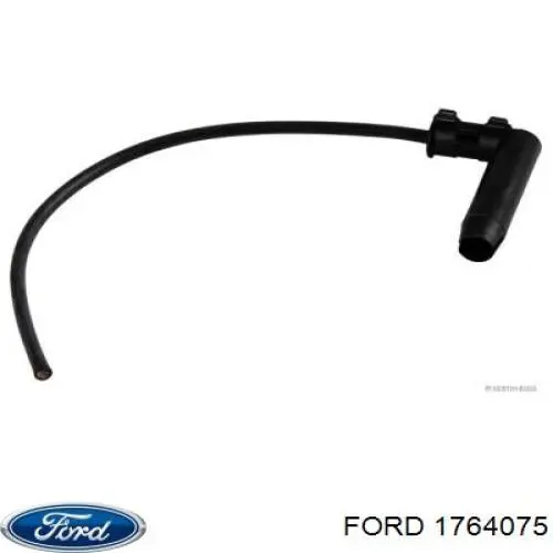 Juego de reparación de inyector Ford 1764075 precio, desde 23,61 EUR