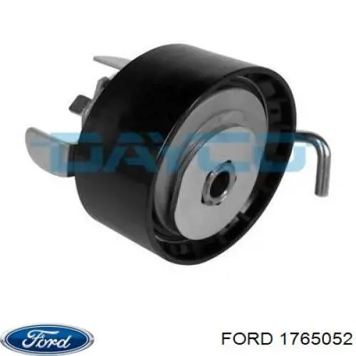 Comprar 1765052 Ford Tensor, correa de distribucion
