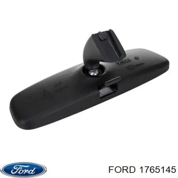 Comprar 1765145 Ford Espejo interior