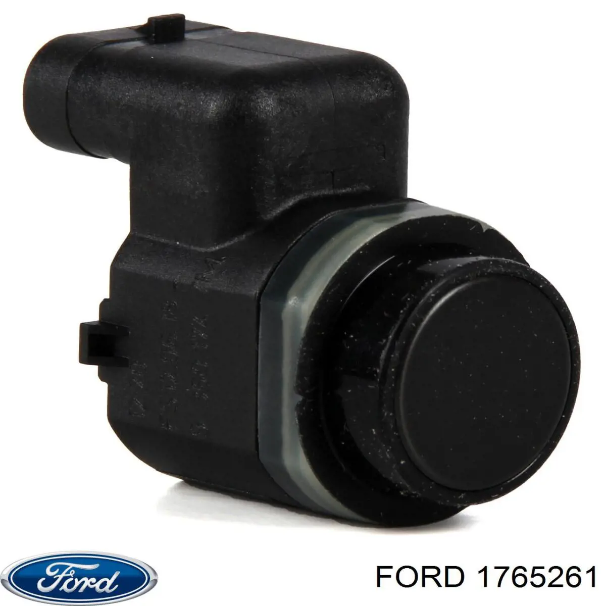 Sensor de estacionamiento delantero 1765261 Ford