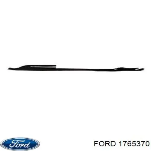 1461324 Ford