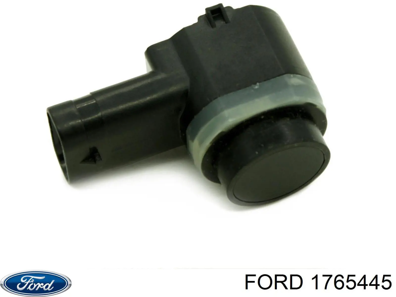 Comprar 1765445 Ford Sensor de aparcamiento delantero lateral