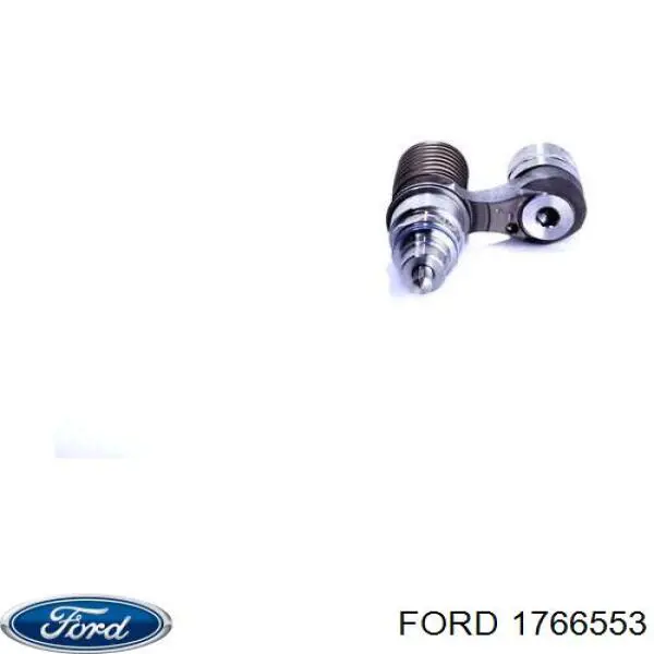 1766553 Ford