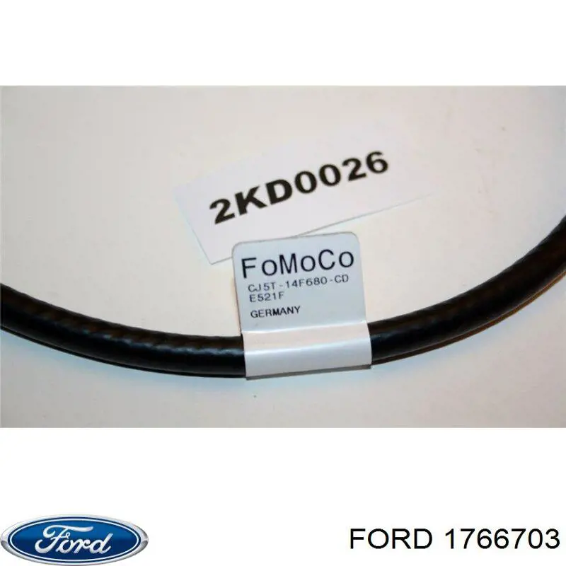  Ford 2311771 precio, desde 82,85 EUR