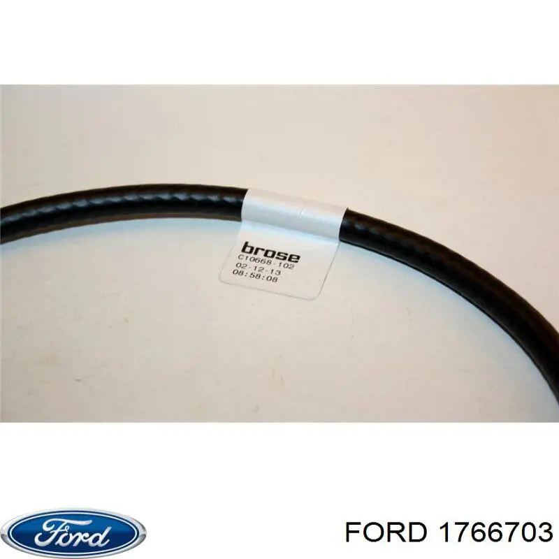 1766703 Ford