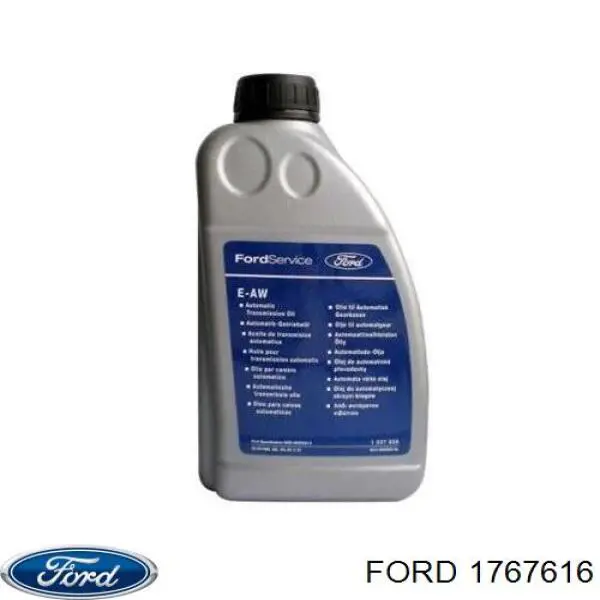 Aceite para transmisión automática  Ford 1767616 precio, desde 36,75 EUR