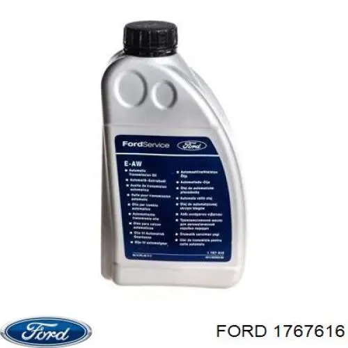 Comprar 1767616 Ford Aceite caja de cambios