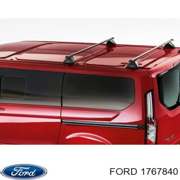 1767840 Ford