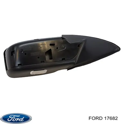 Comprar 17682 Ford Sellador de espejo para puerta derecha