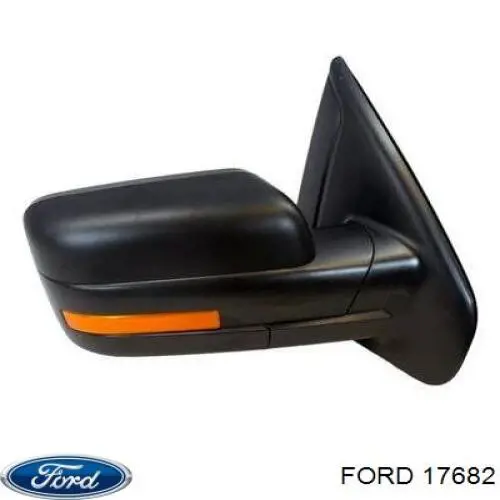 17682 Ford