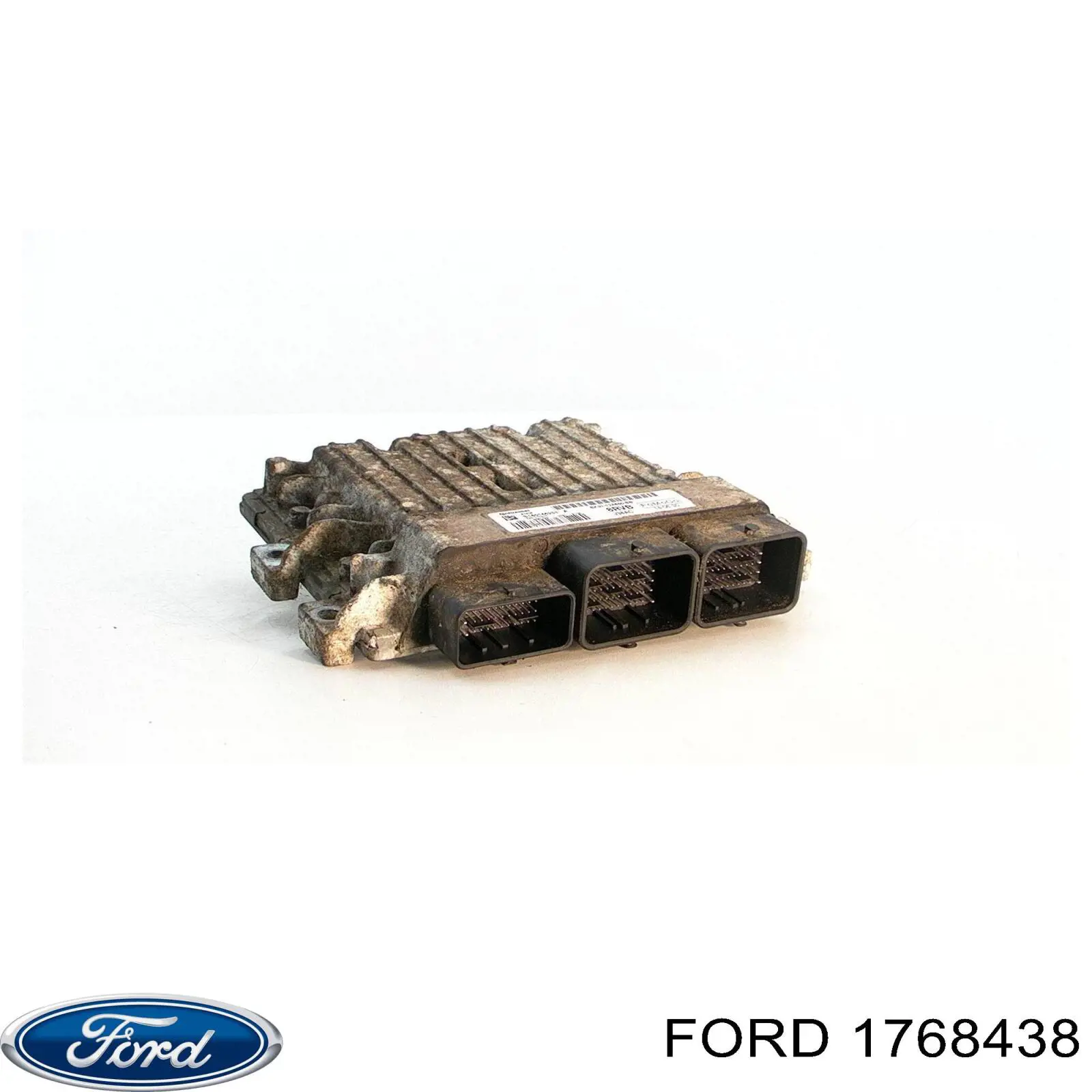 1768438 Ford