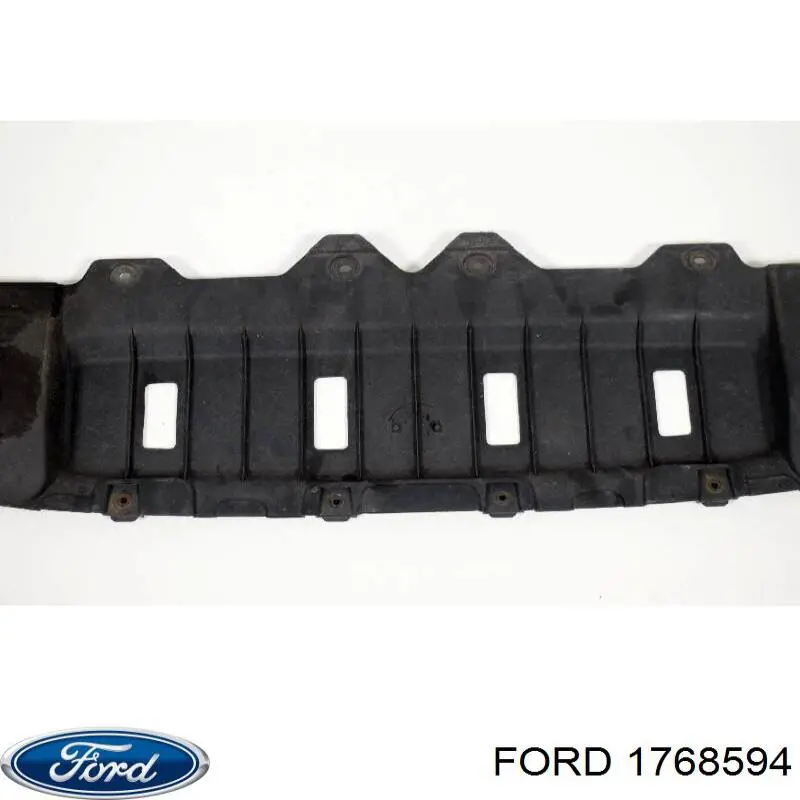 1768594 Ford