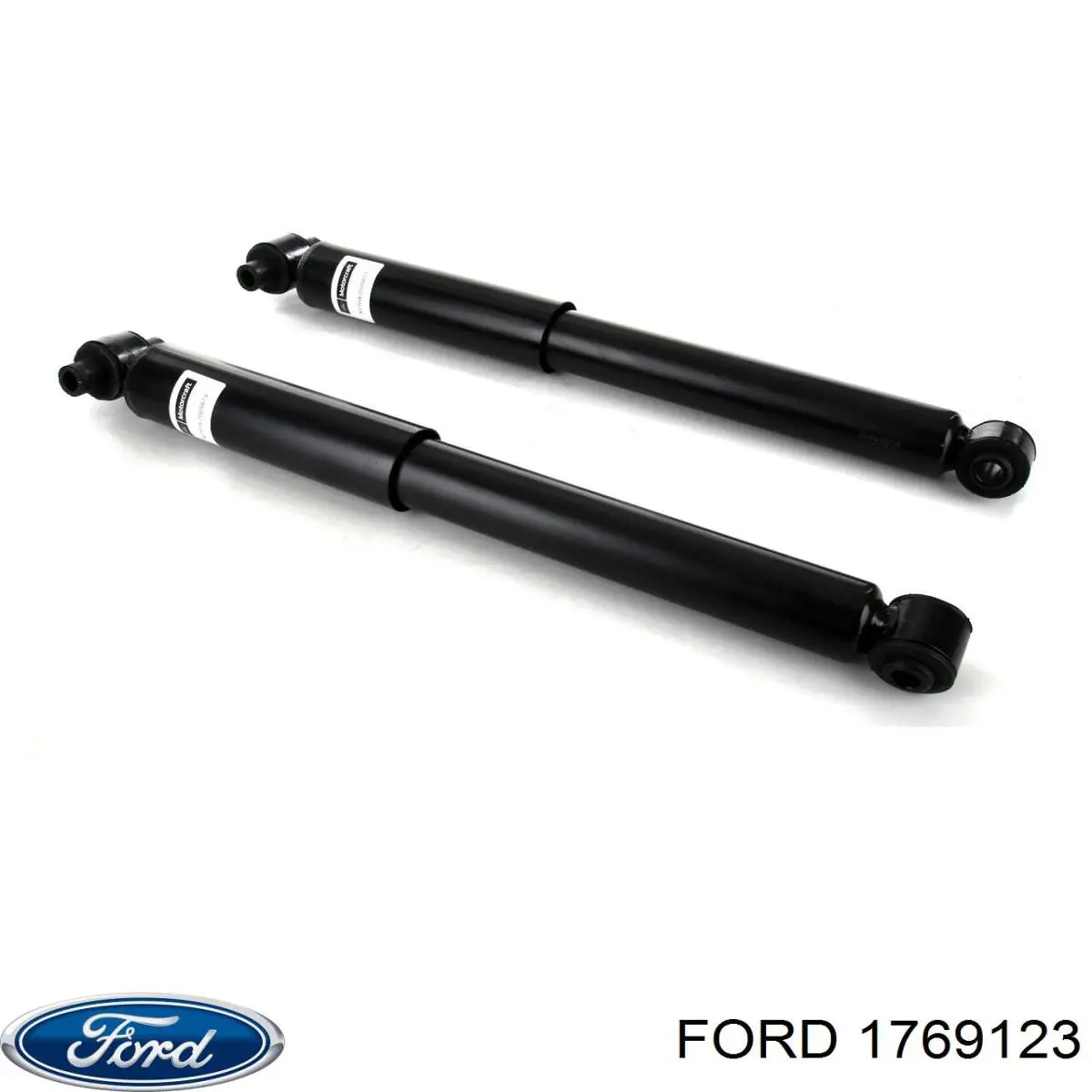 1769123 Ford