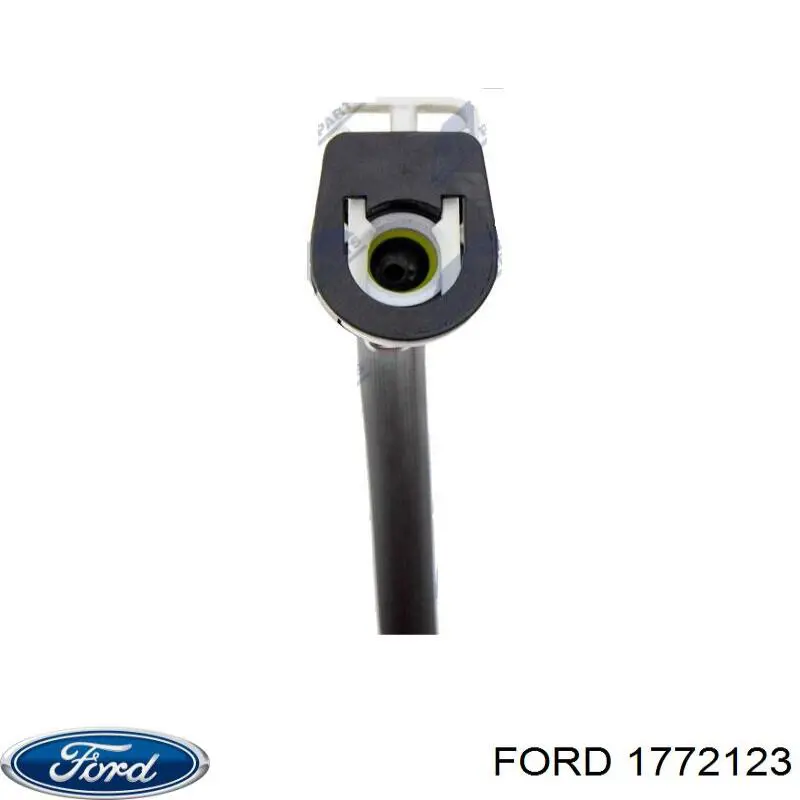 Comprar 2022247 Ford Inyector AdBlue