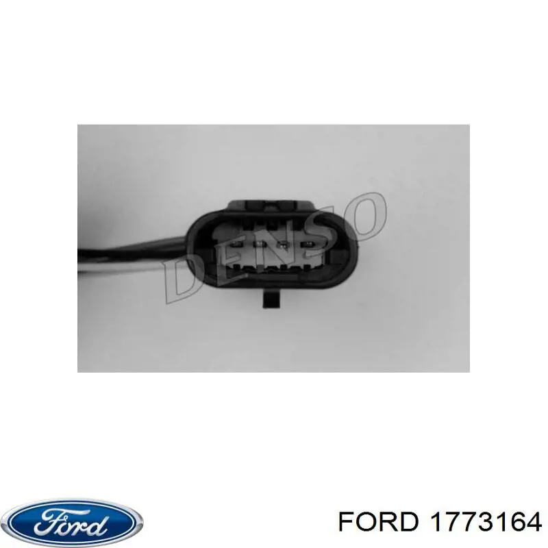 Comprar 570257A ERA Sensor NOx