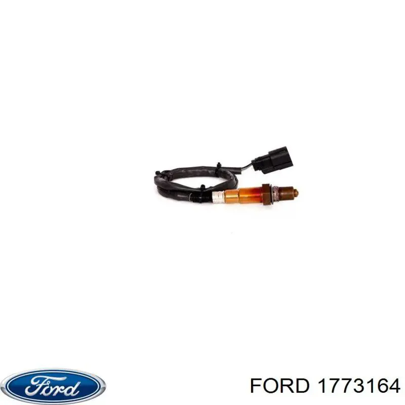 Sonda de oxígeno ERA 570257A precio, desde 59,06 EUR