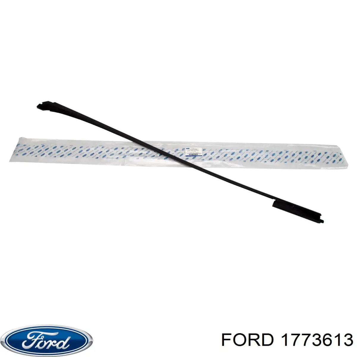  Ford 1773613 precio, desde 96,44 EUR