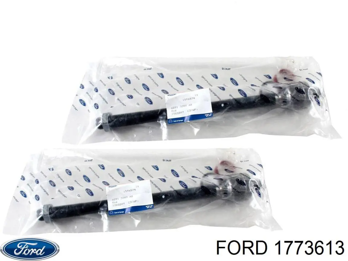 Comprar 1773613 Ford 