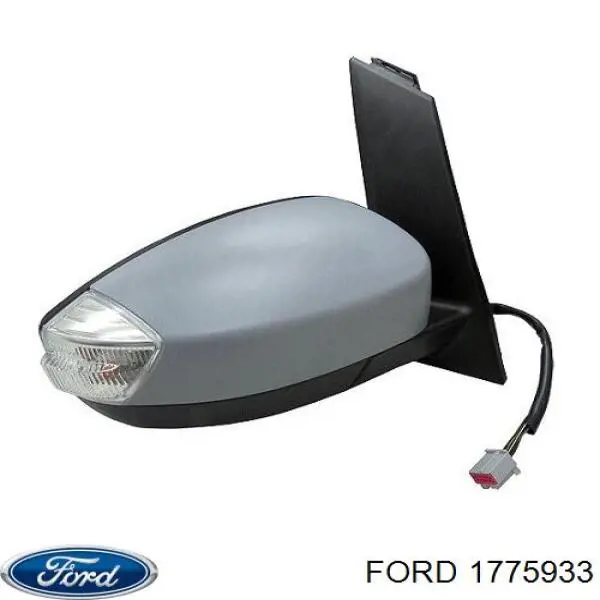 1775933 Ford