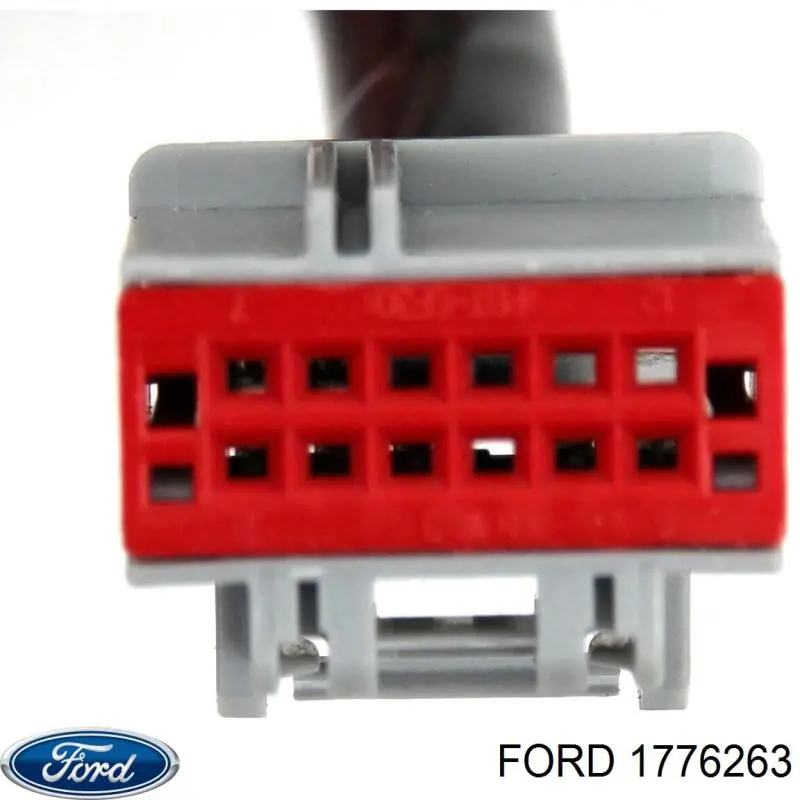 1693324 Ford