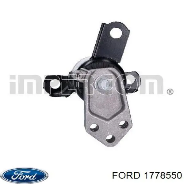 Comprar 1778550 Ford Soporte de motor derecho