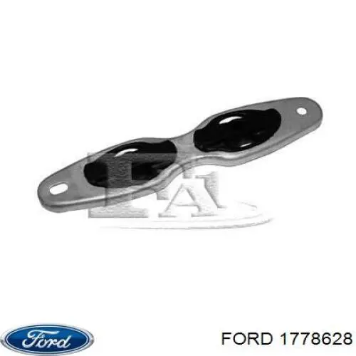 1778628 Ford